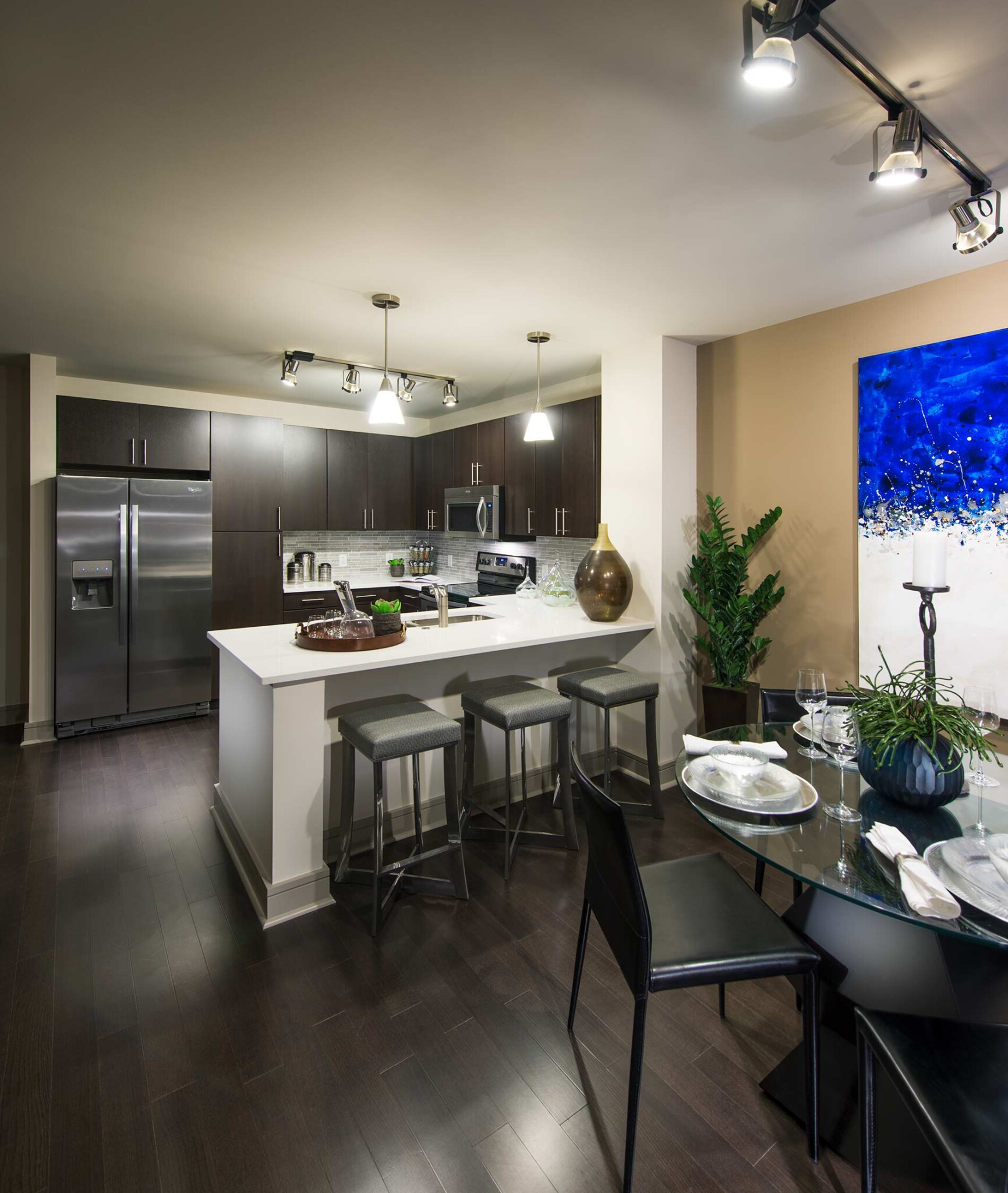 100 Pier 4 Blvd, Seaport District