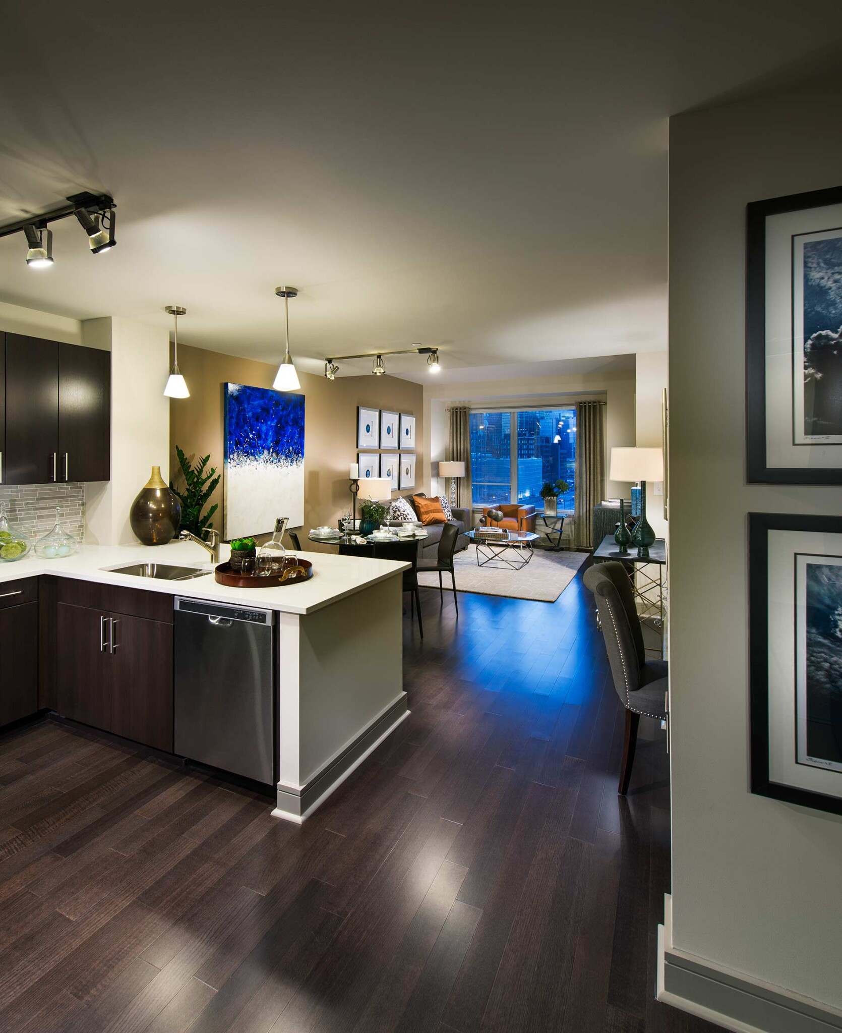 100 Pier 4 Blvd, Seaport District