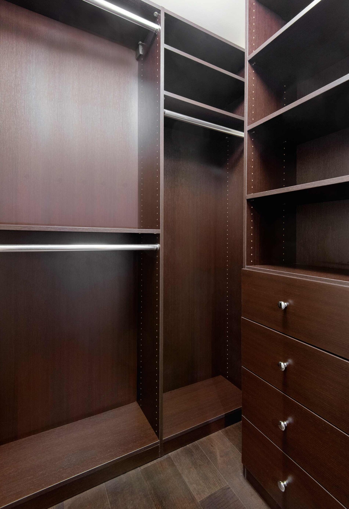 100 Pier 4 Blvd, Seaport District