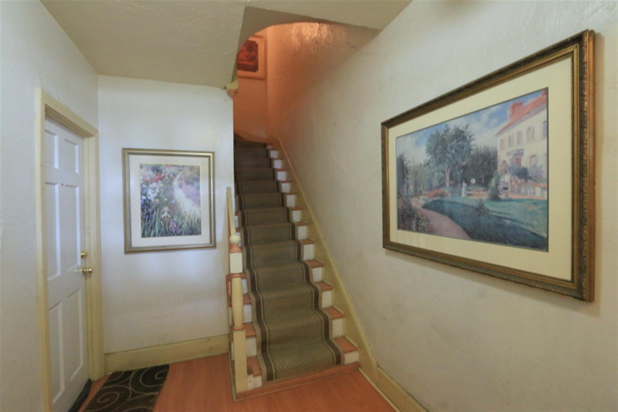 228 Western Ave, Central Square