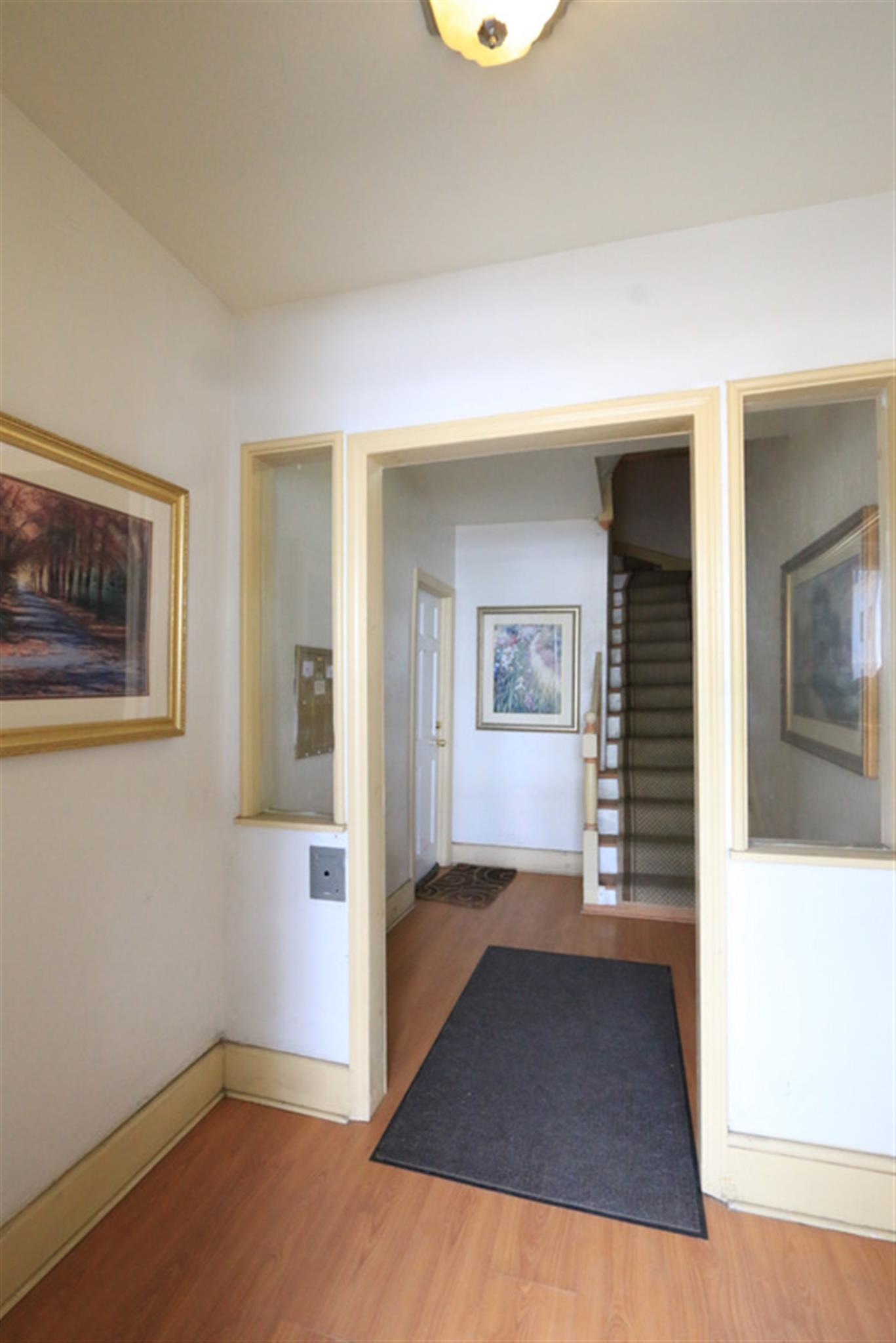 228 Western Ave, Central Square