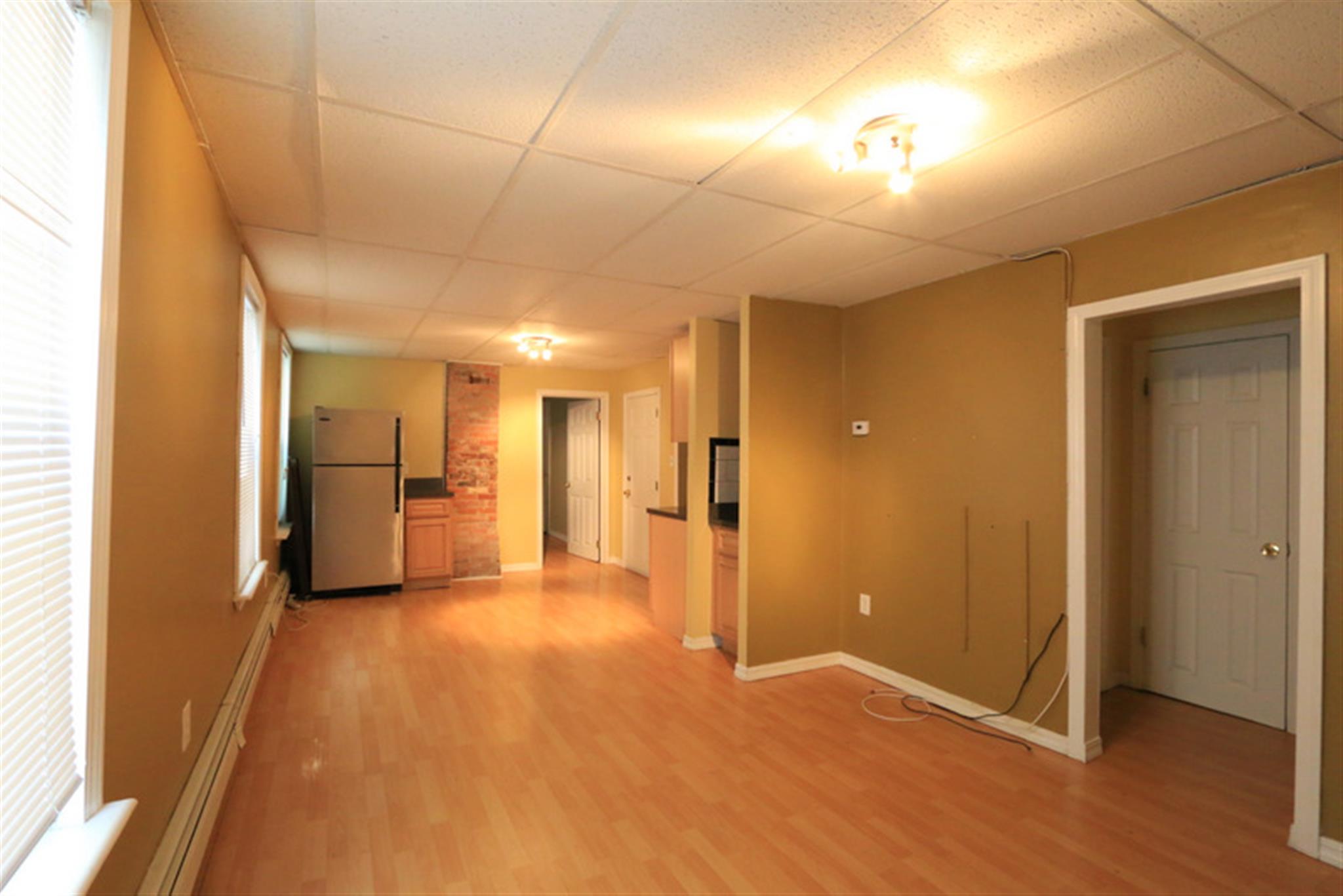 228 Western Ave, Central Square