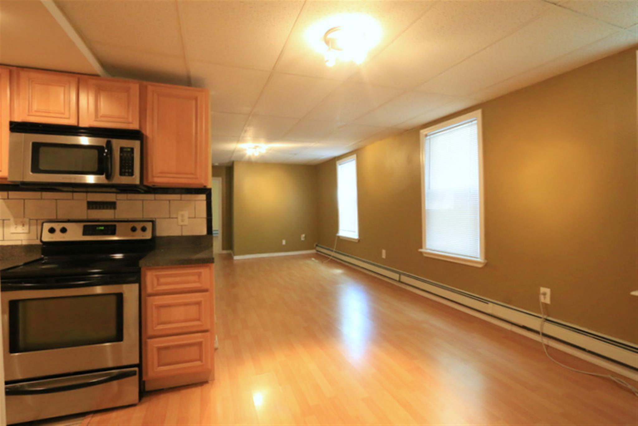 228 Western Ave, Cambridgeport