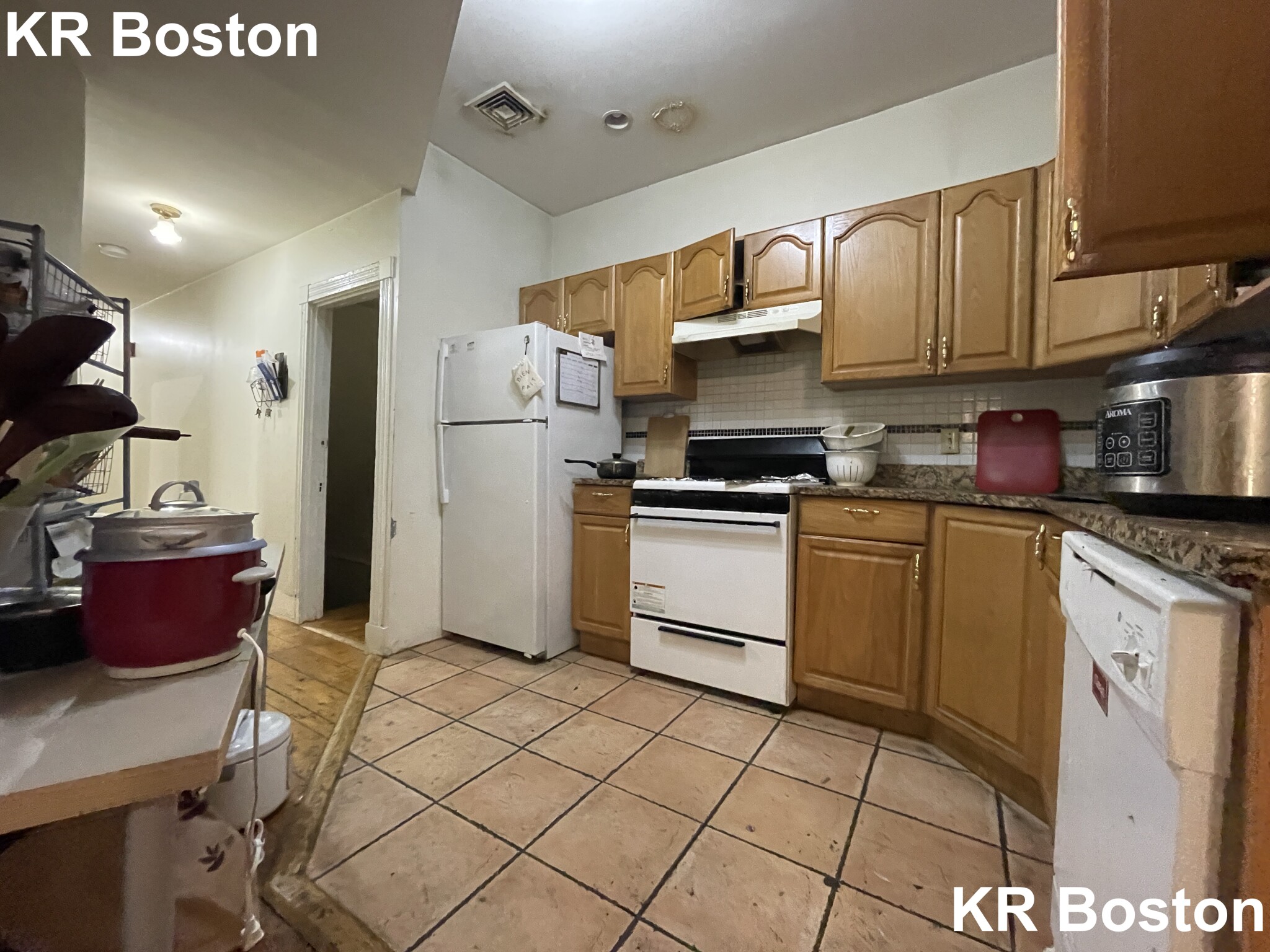 129 Brook St, Brookline Village