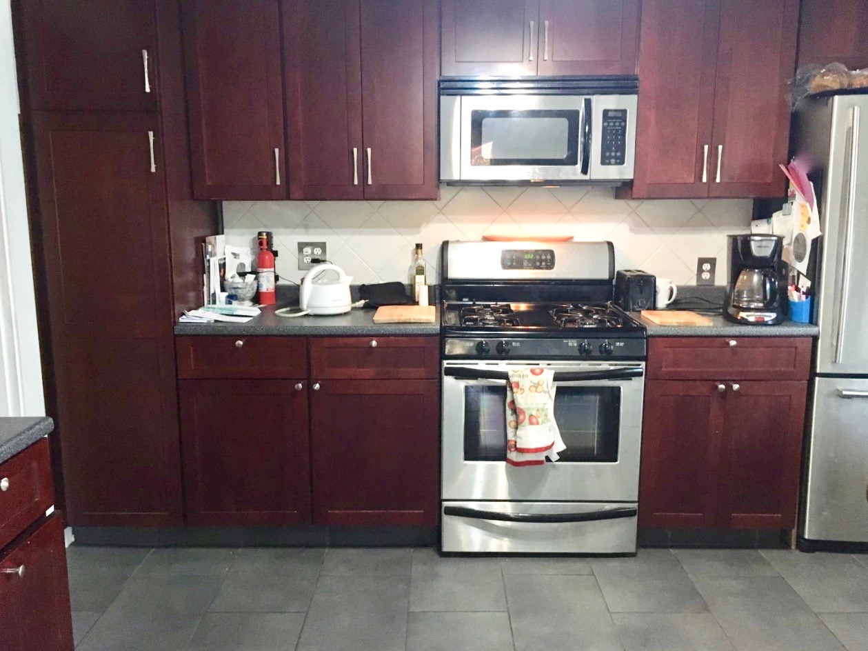 129 Durnell Ave, Roslindale