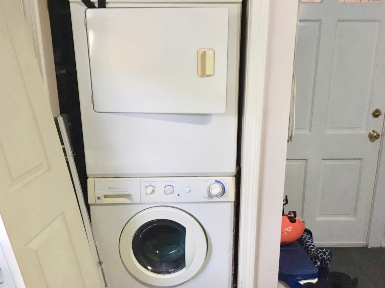 129 Durnell Ave, Roslindale