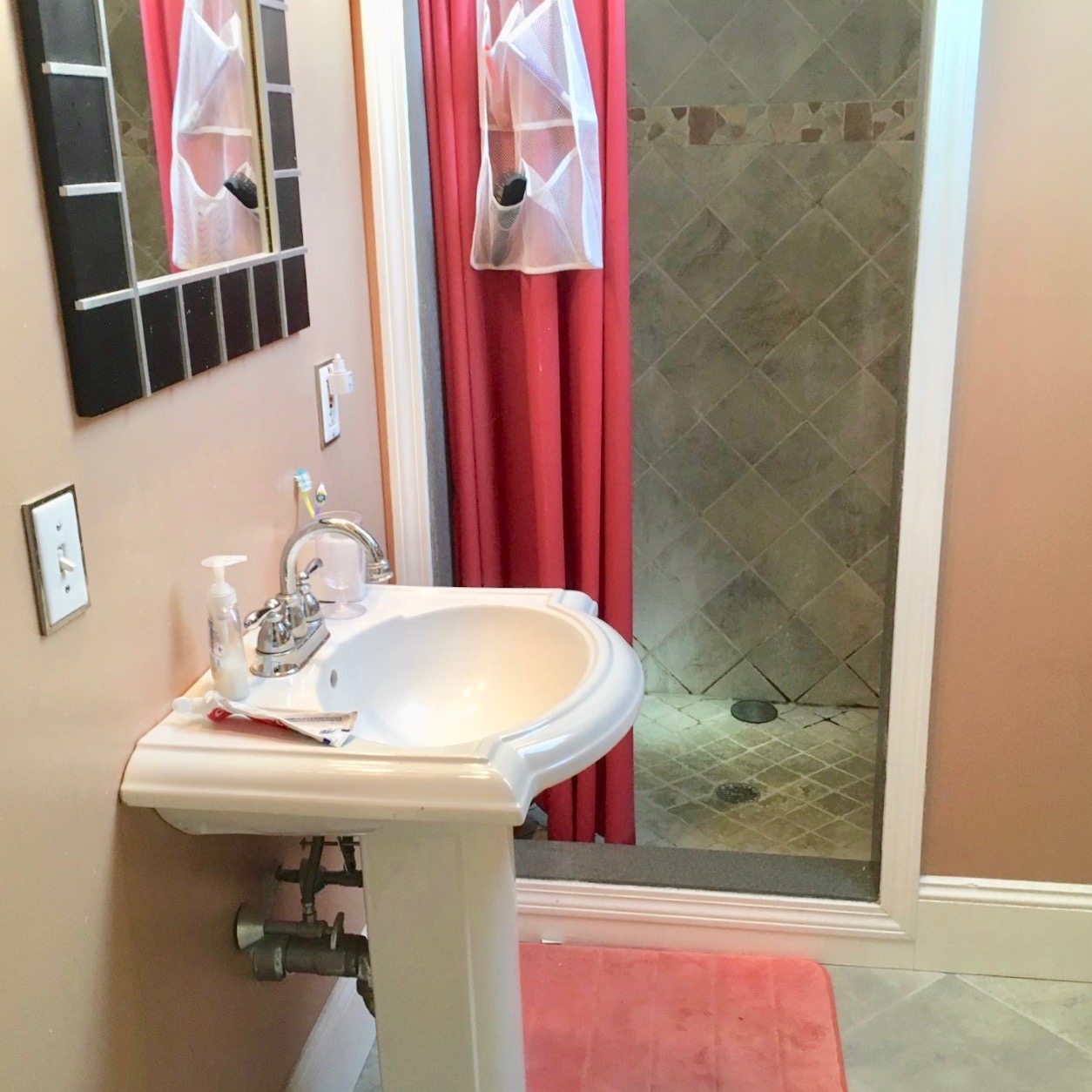 129 Durnell Ave, Roslindale