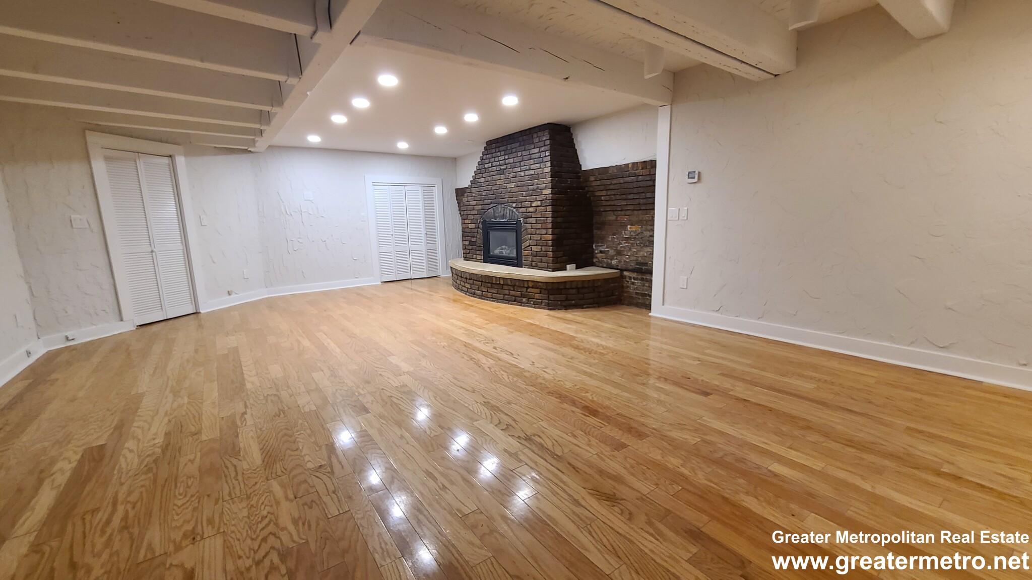 129 Fulton St, North End