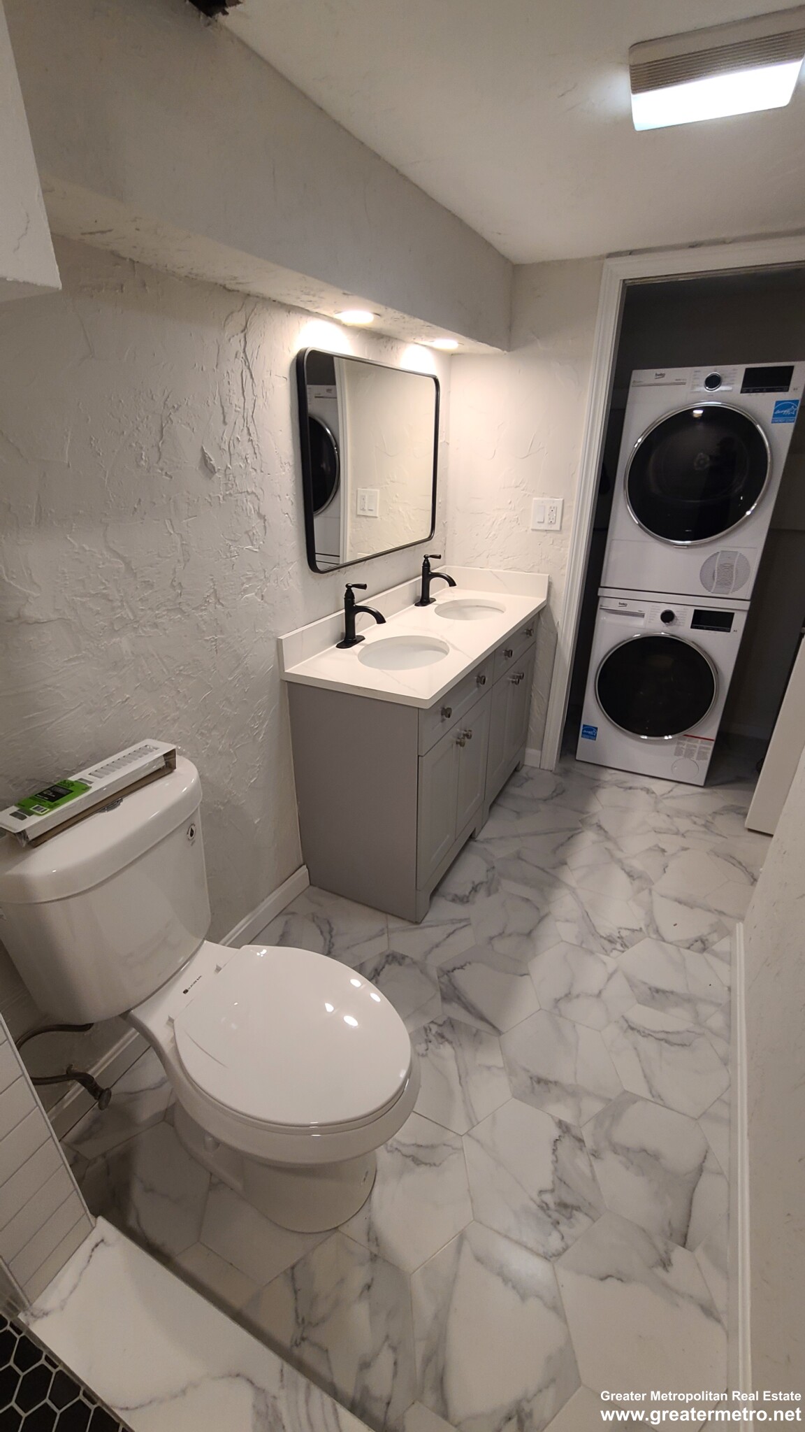 129 Fulton St, North End