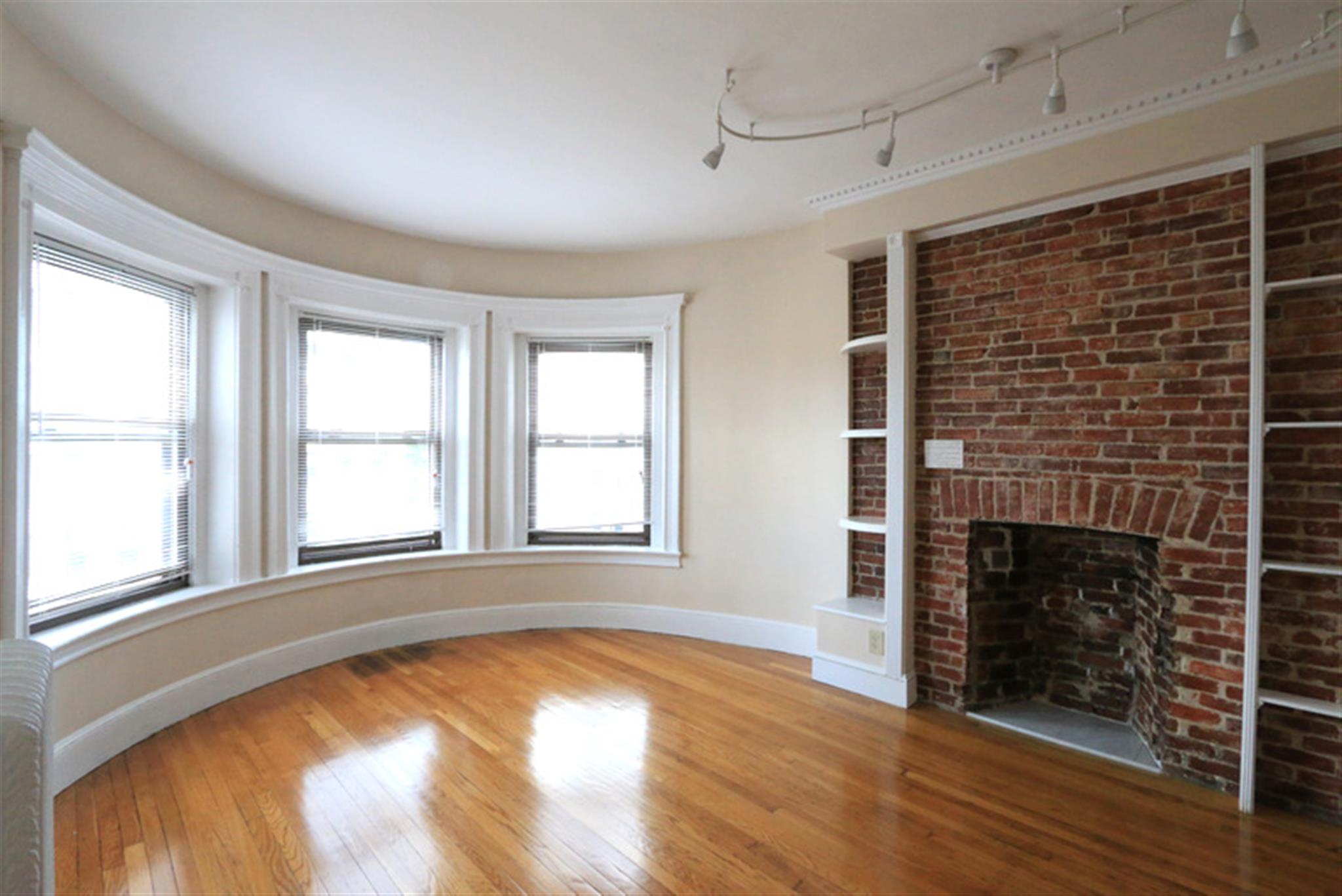 888 Massachusetts Ave, Central Square