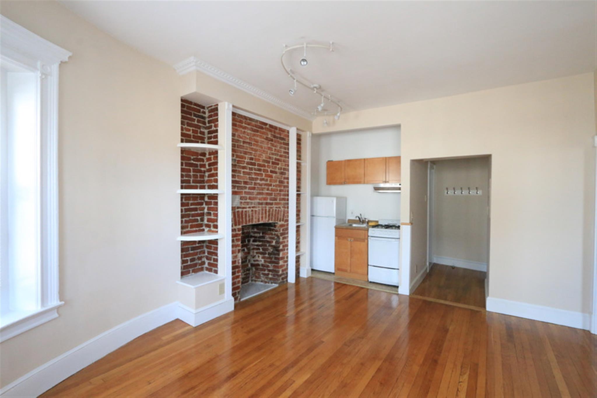 888 Massachusetts Ave, Central Square