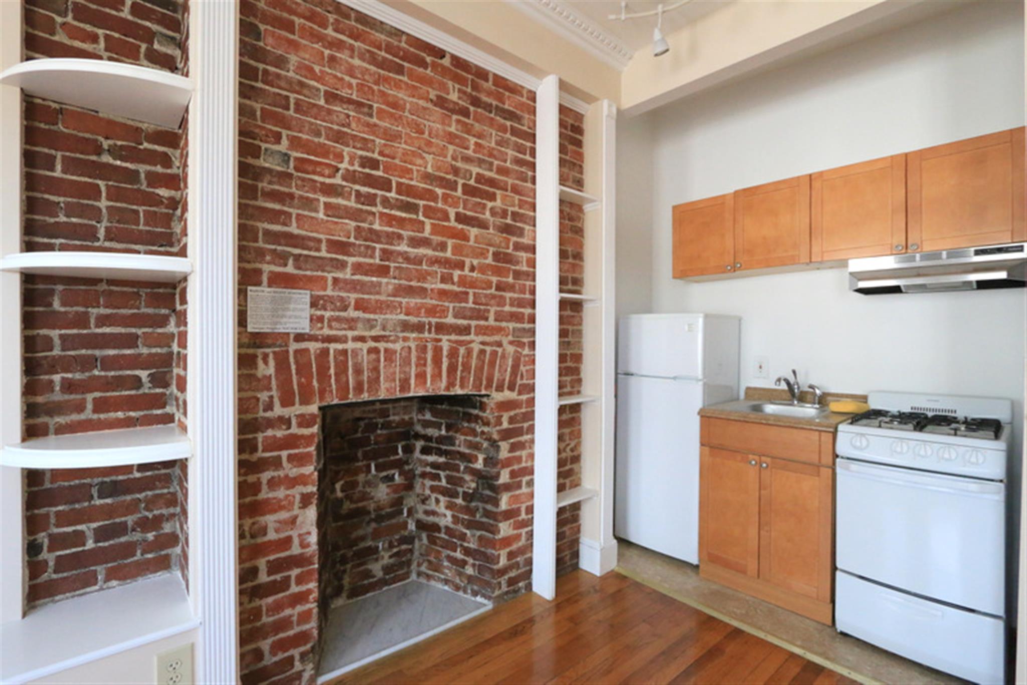 888 Massachusetts Ave, Central Square