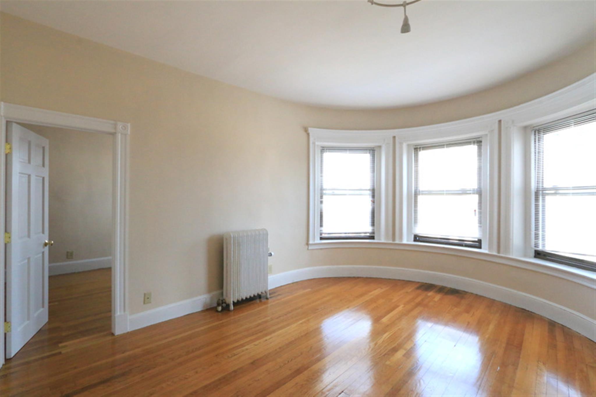 888 Massachusetts Ave, Central Square