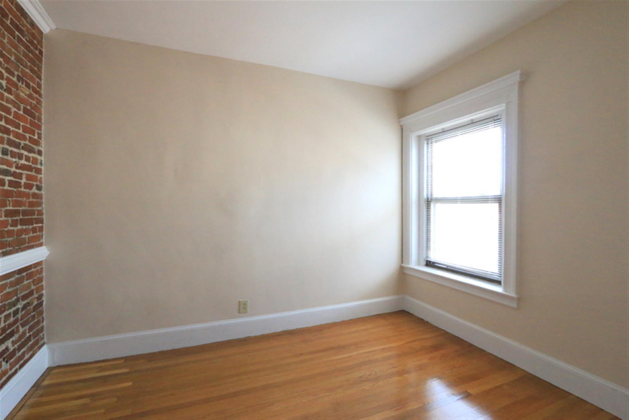 888 Massachusetts Ave, Central Square