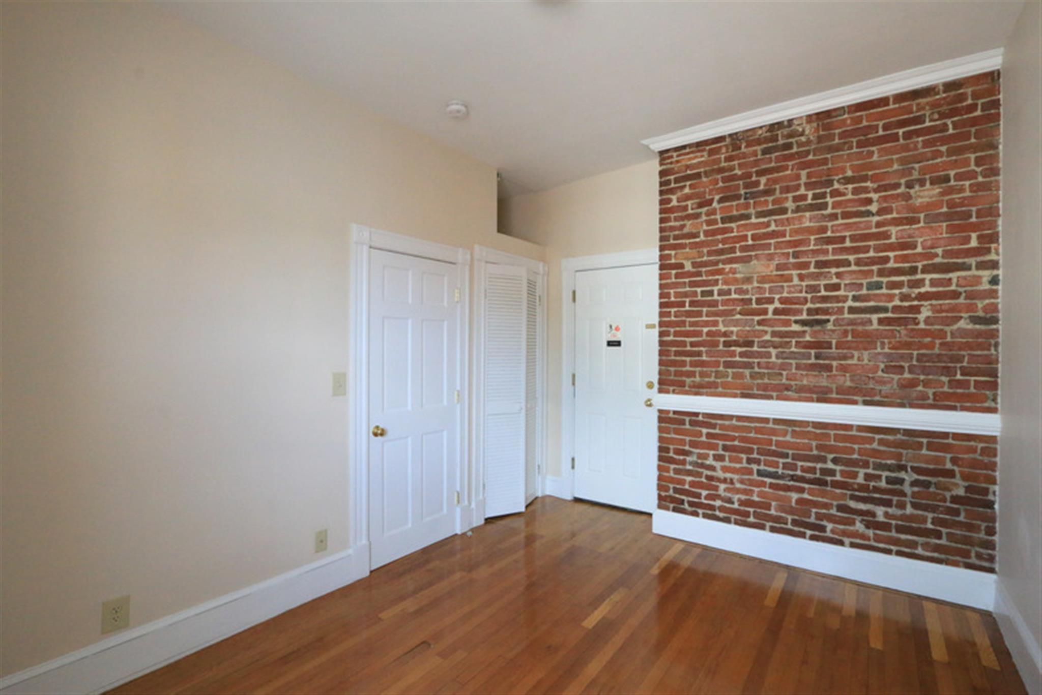 888 Massachusetts Ave, Central Square