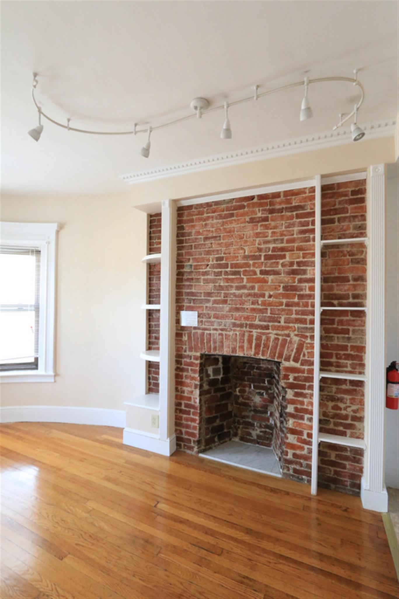 888 Massachusetts Ave, Central Square