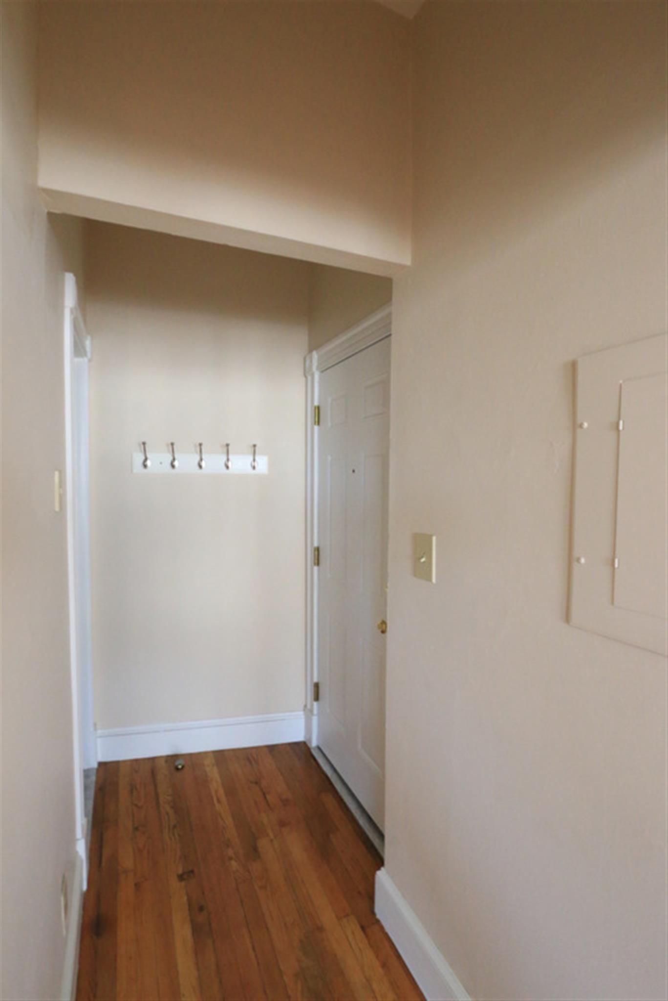 888 Massachusetts Ave, Central Square