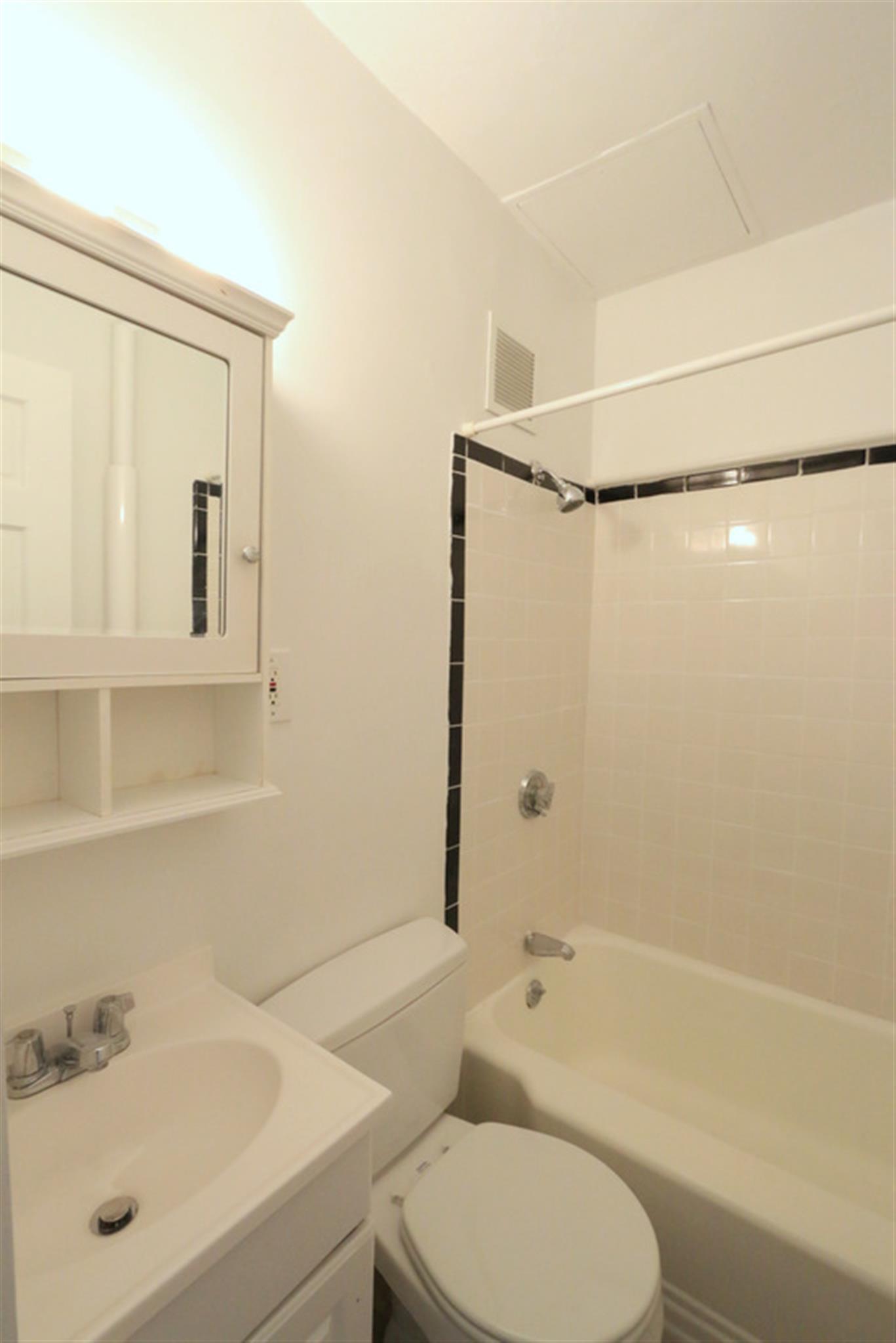 888 Massachusetts Ave, Central Square