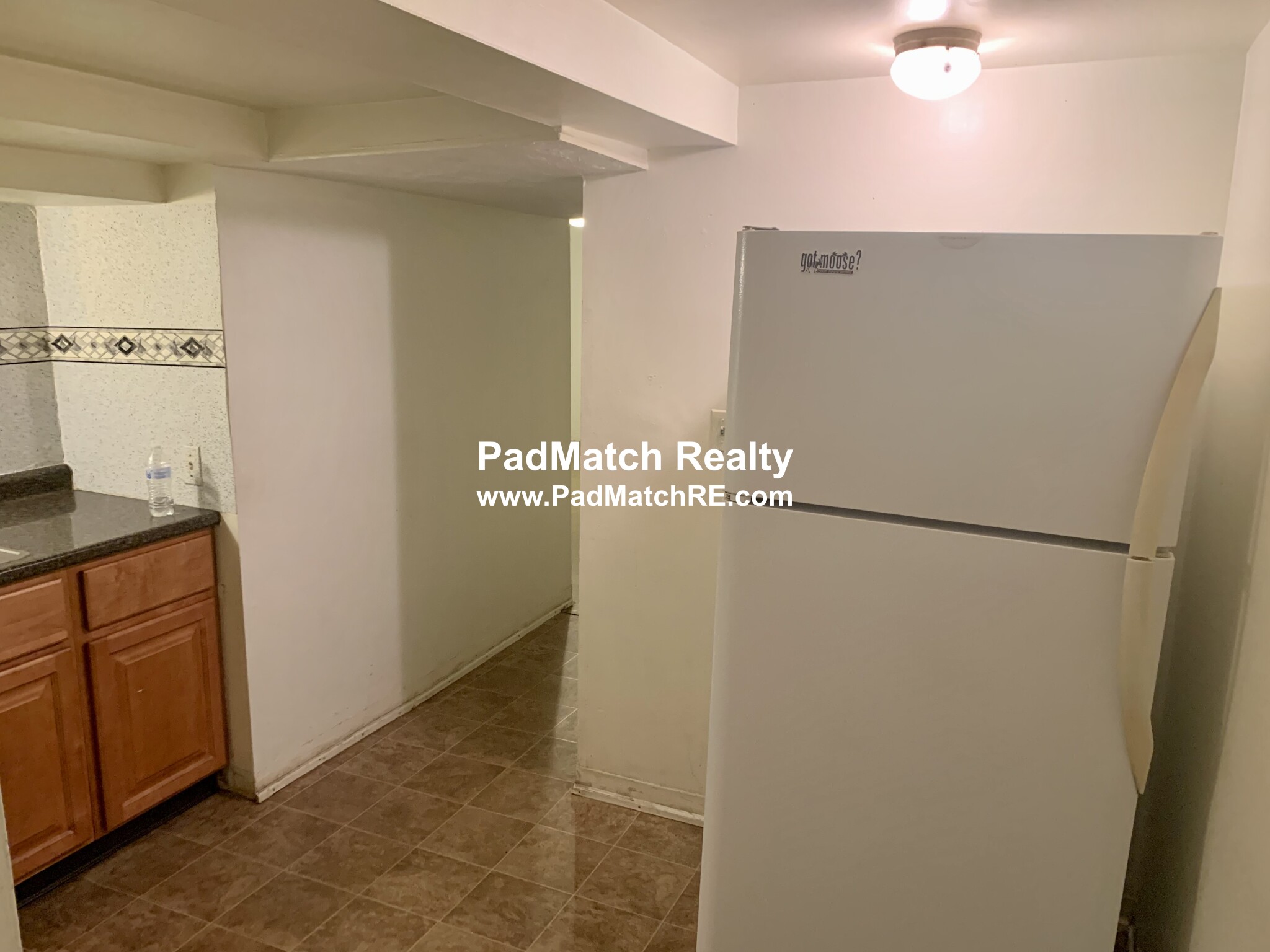 1292 Commonwealth Ave, Allston