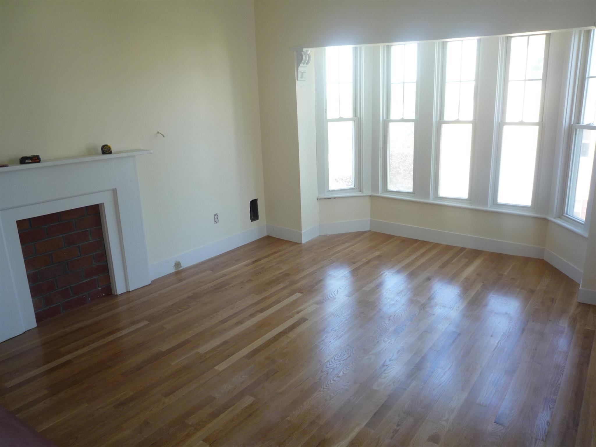 14 Rockland Pl, Malden