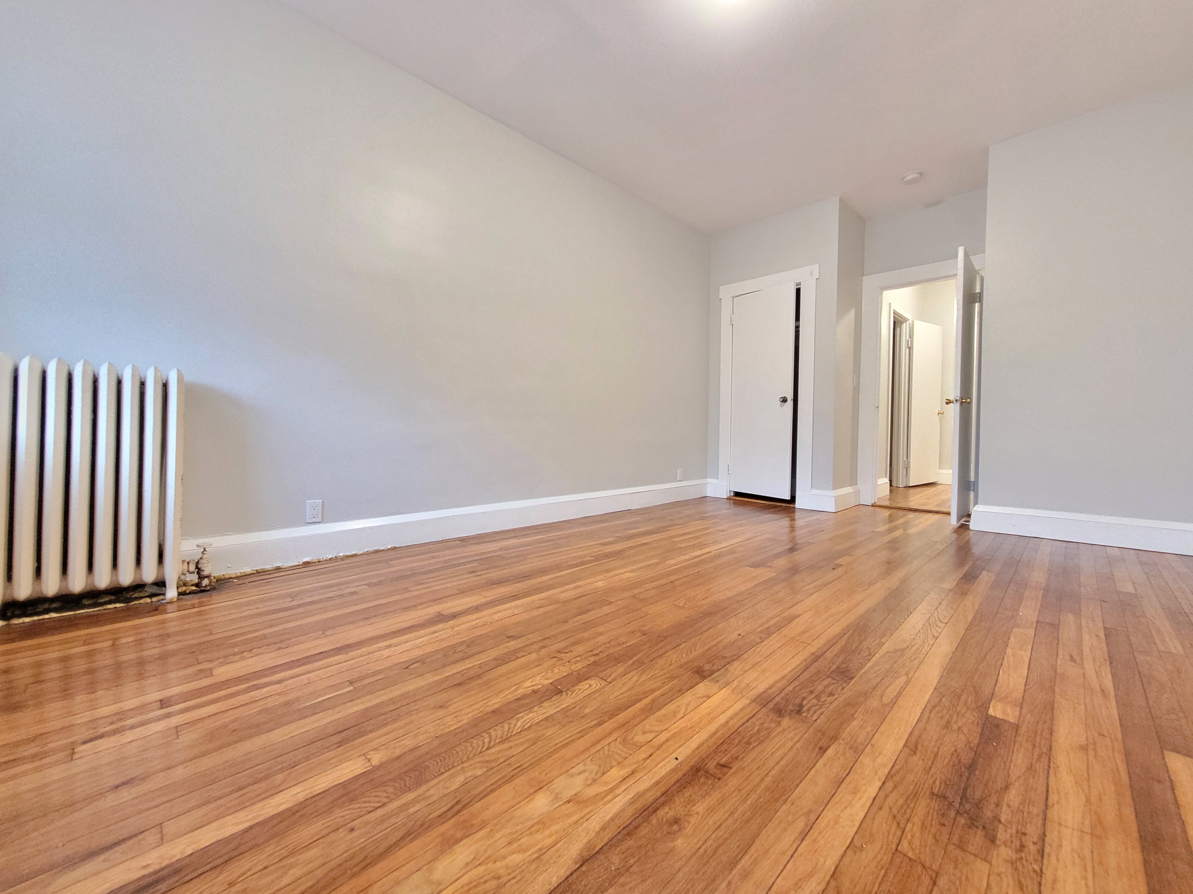 48 Clark Ave, Chelsea