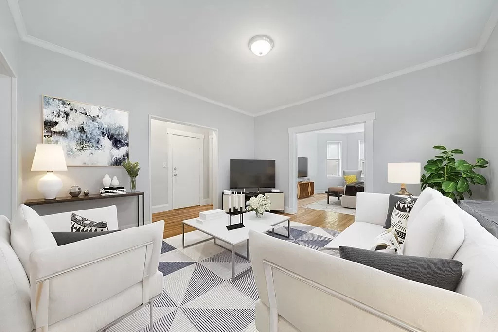 48 Clark Ave, Chelsea