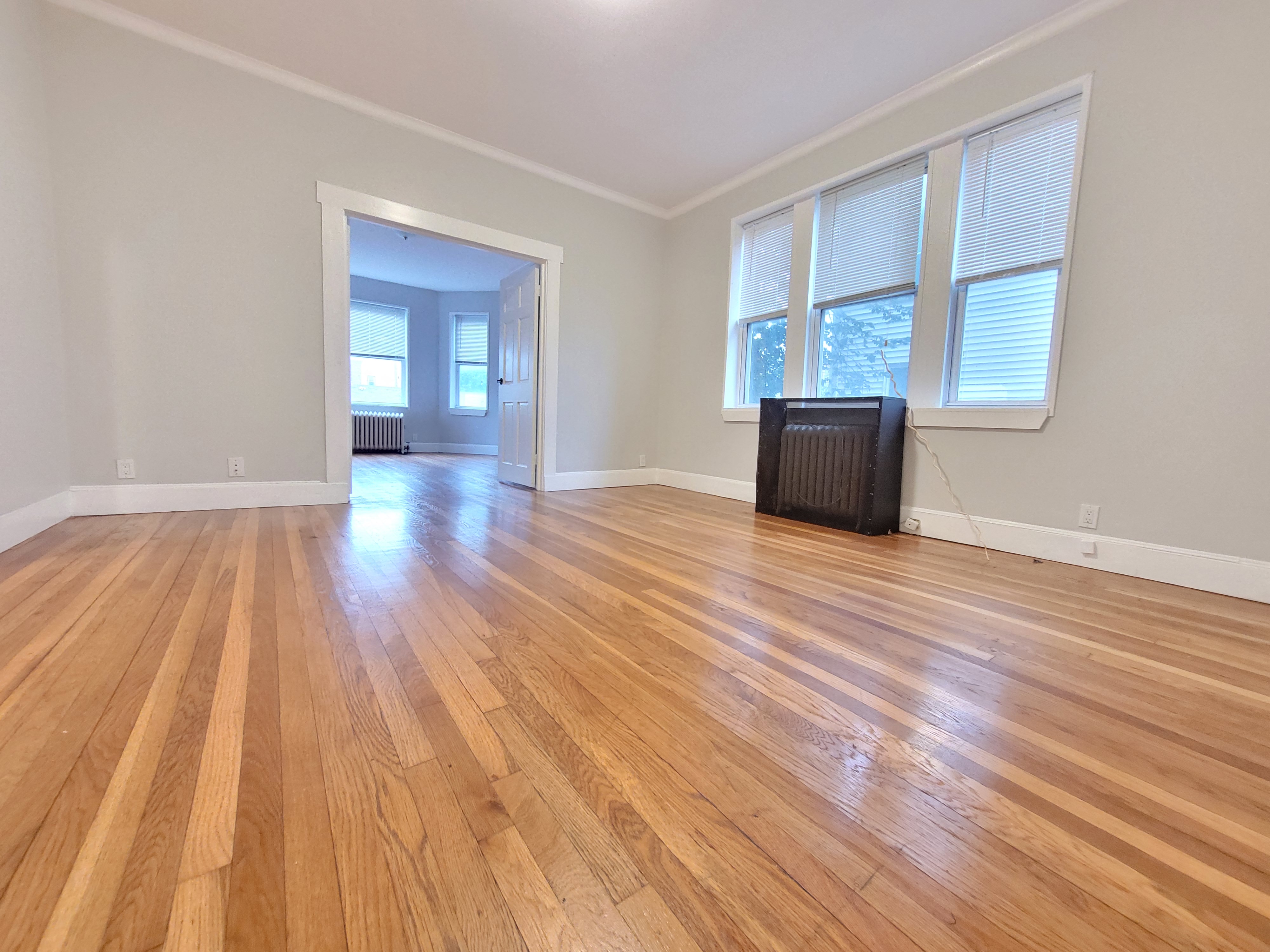 48 Clark Ave, Chelsea