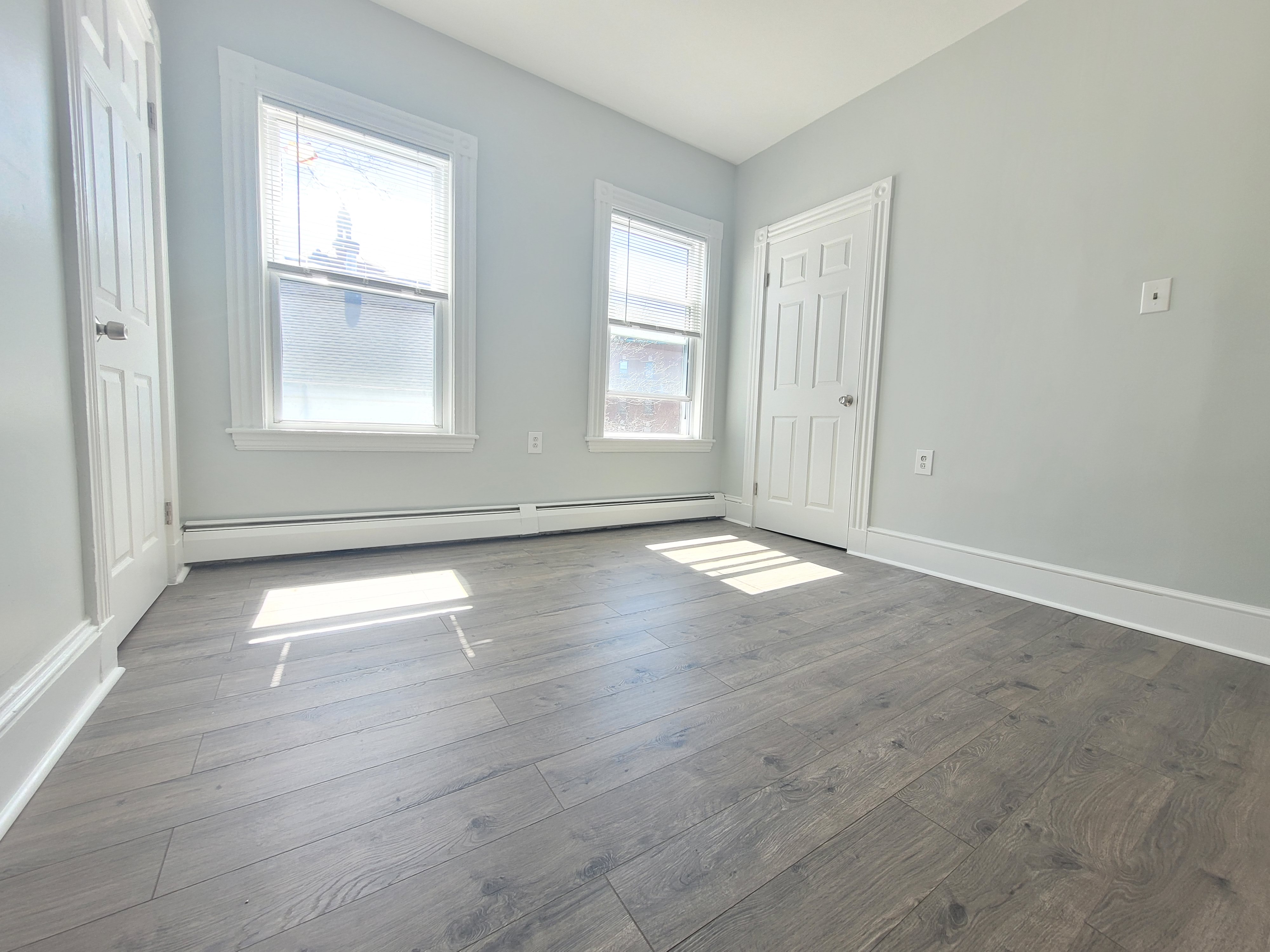 47 Creighton St, Jamaica Plain