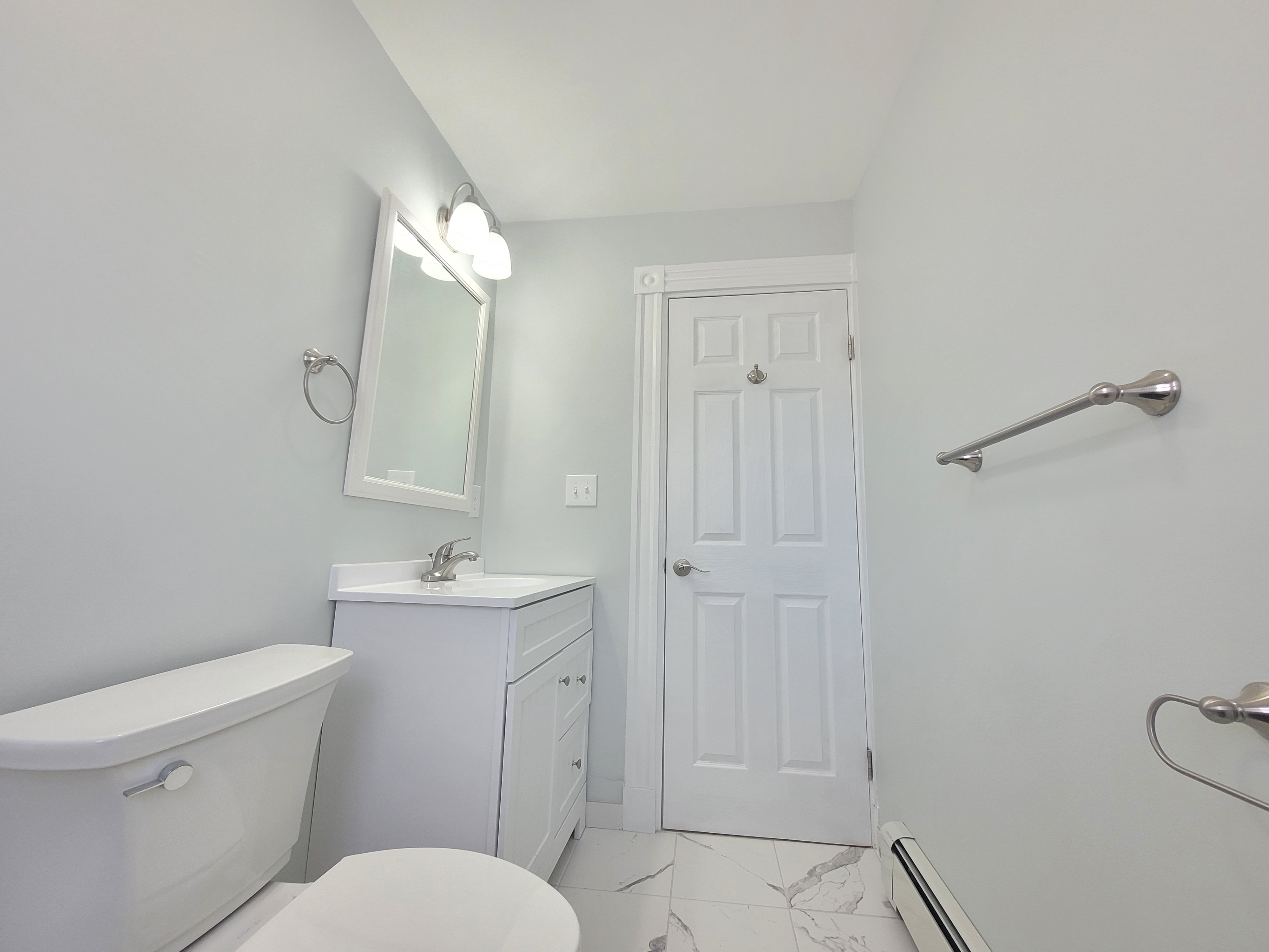 47 Creighton St, Jamaica Plain