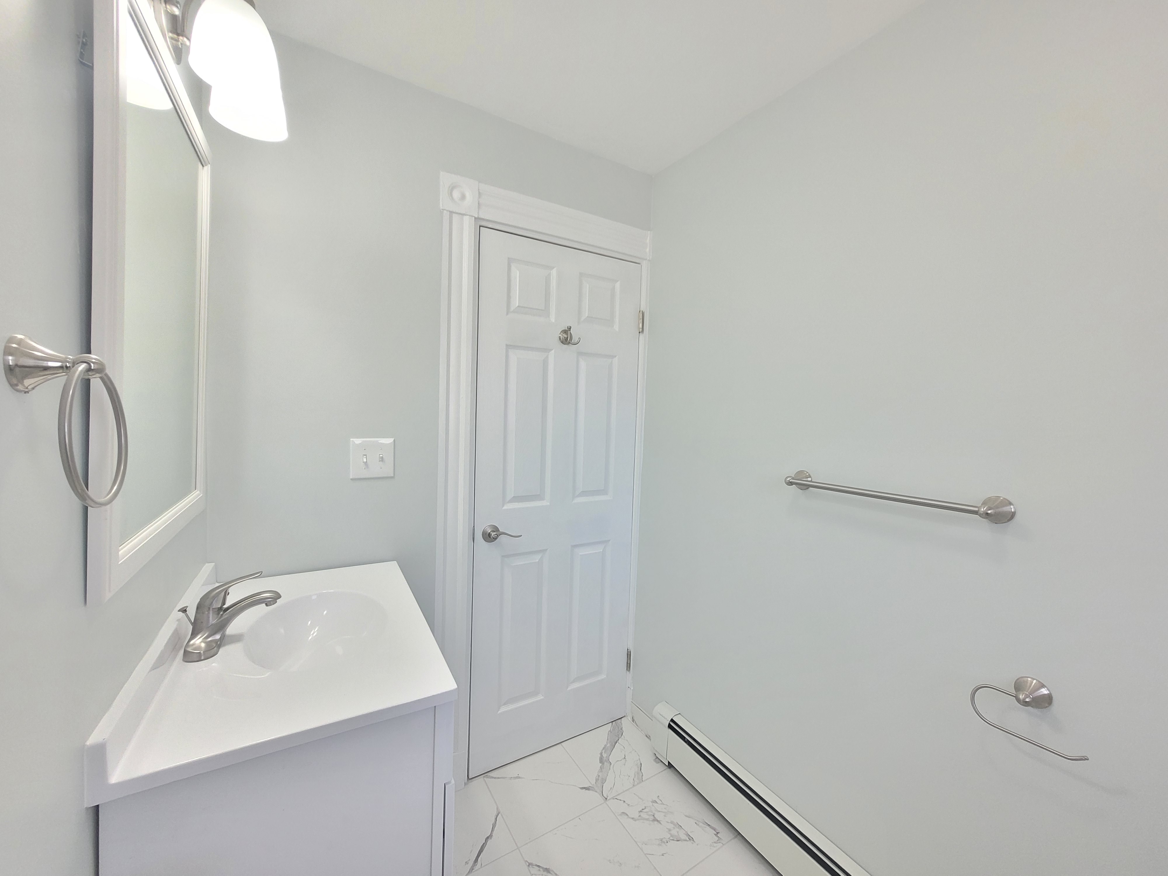 47 Creighton St, Jamaica Plain