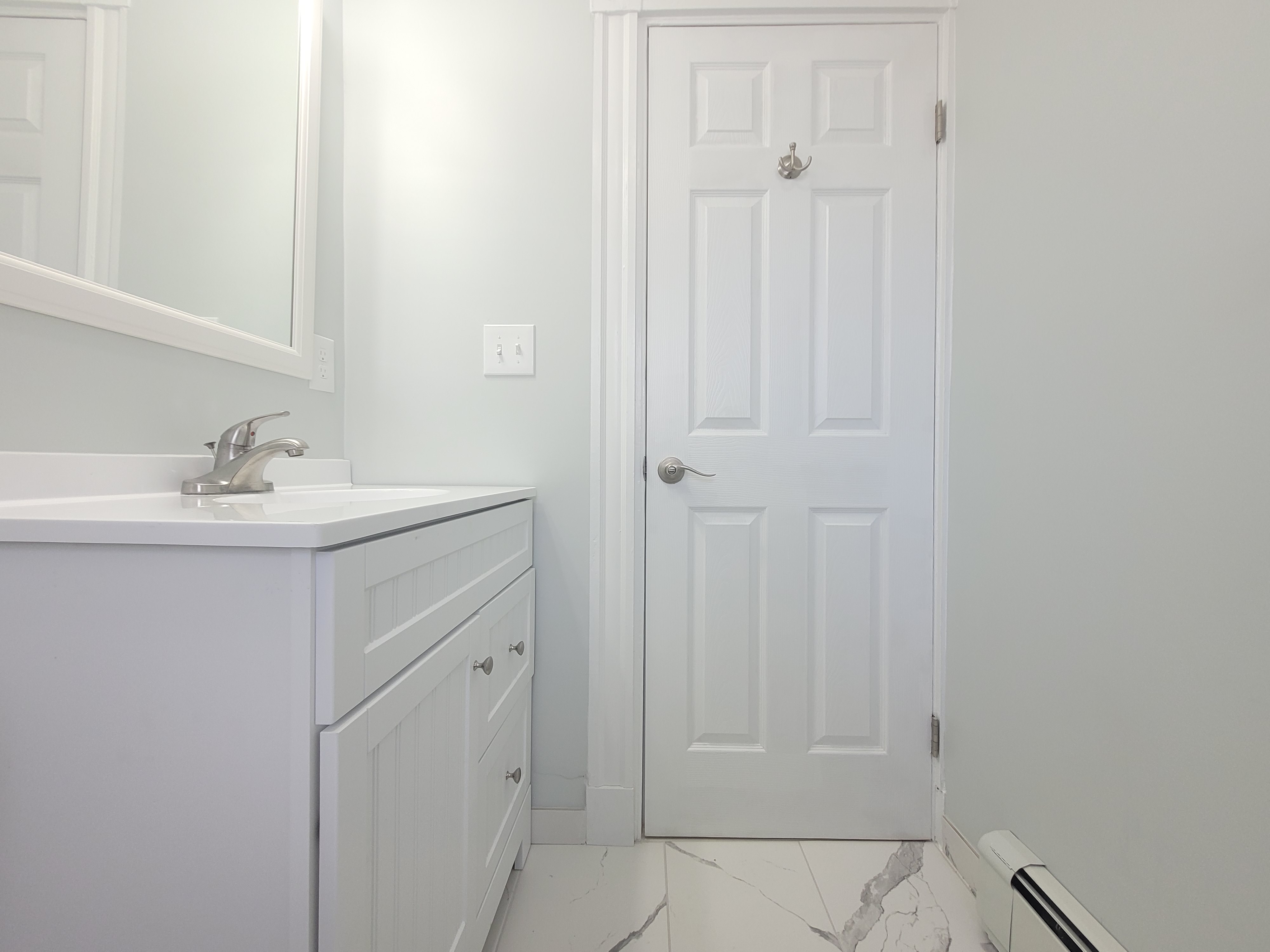 47 Creighton St, Jamaica Plain