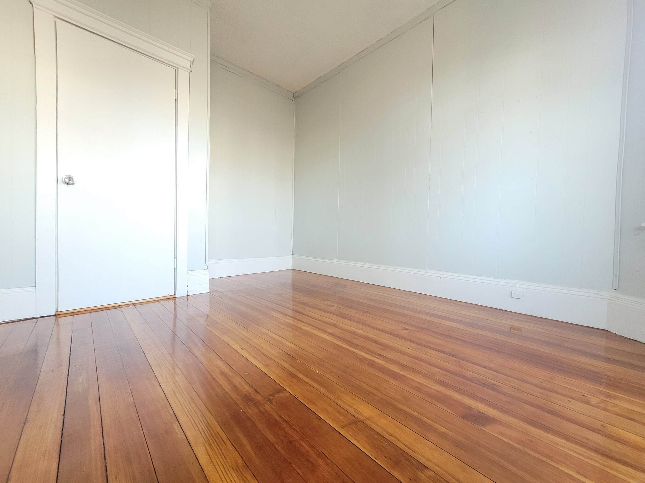 1799 Centre St, Jamaica Plain