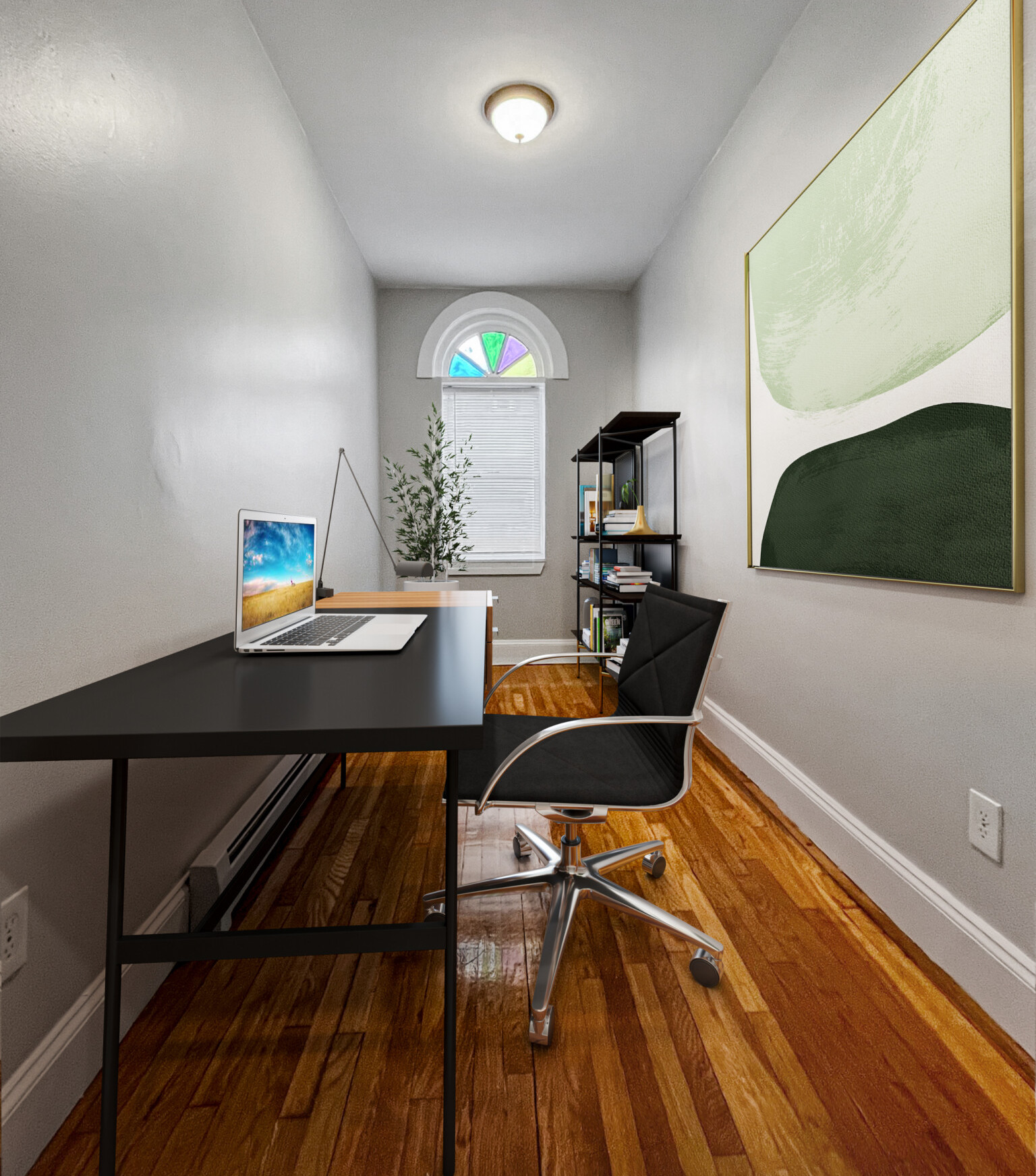 48 Clark Ave, Chelsea