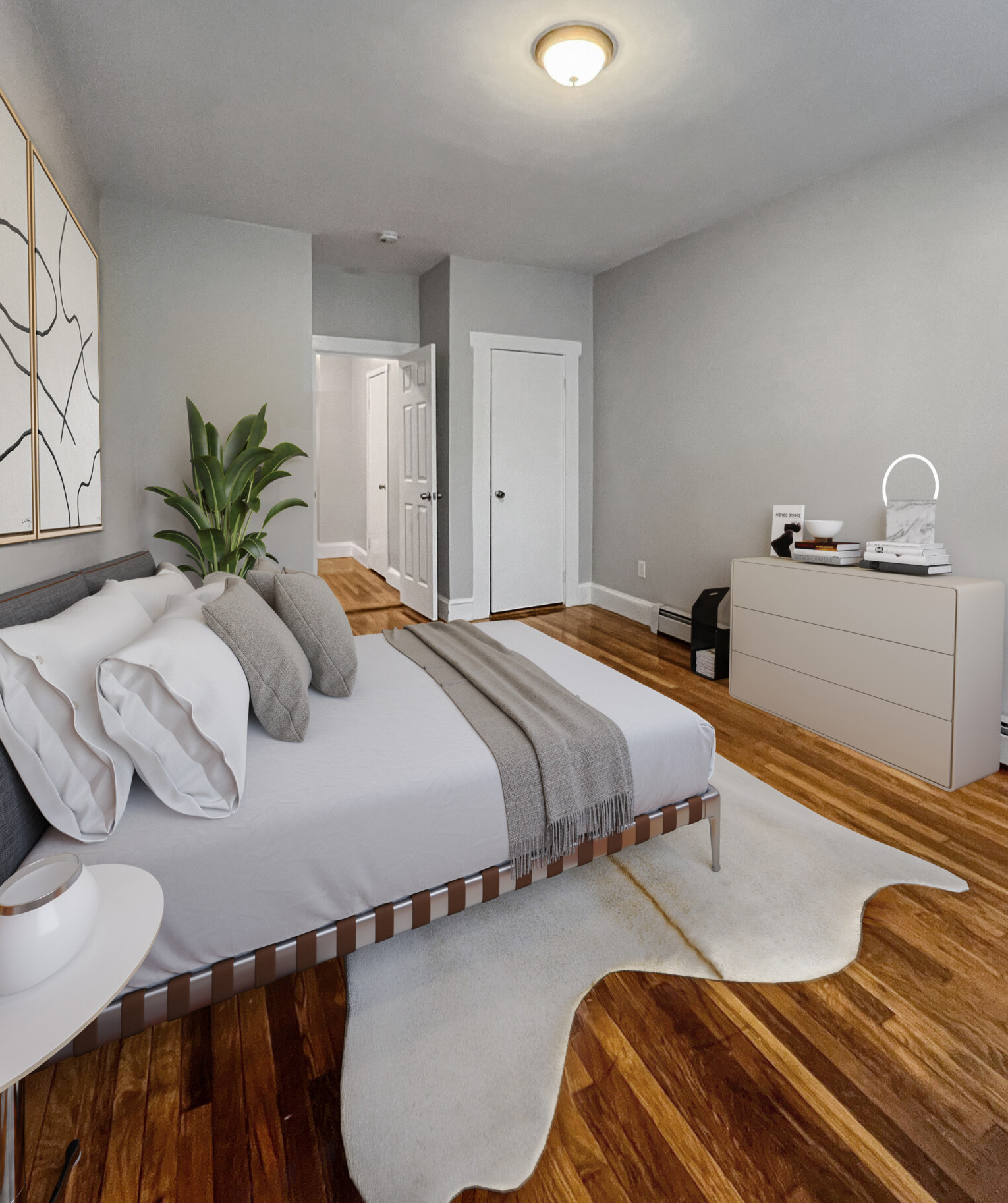 48 Clark Ave, Chelsea