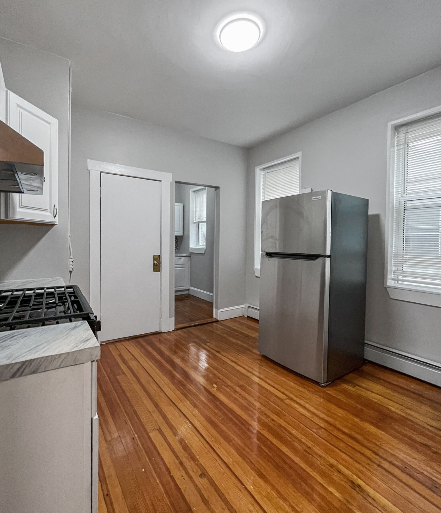 48 Clark Ave, Chelsea