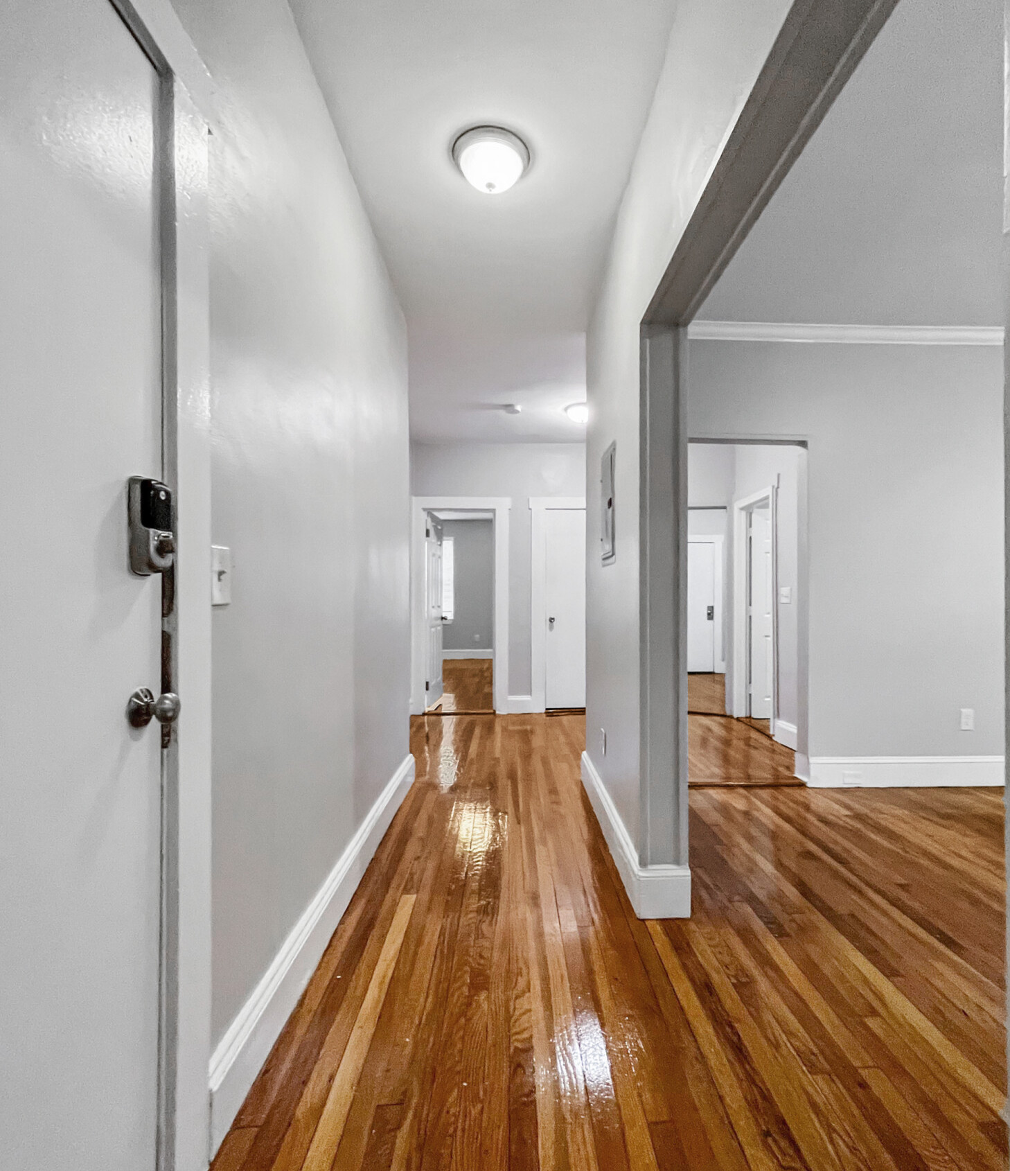 48 Clark Ave, Chelsea