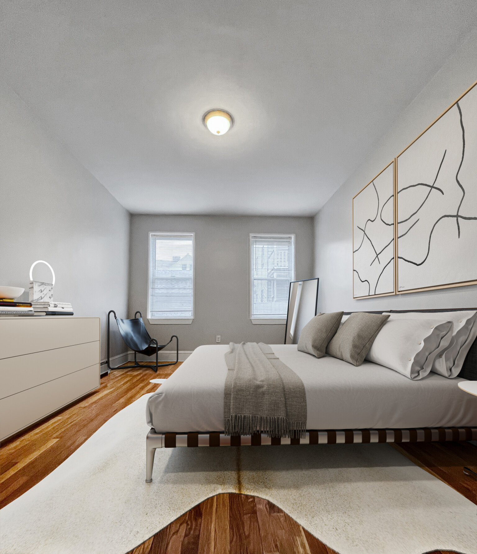 48 Clark Ave, Chelsea