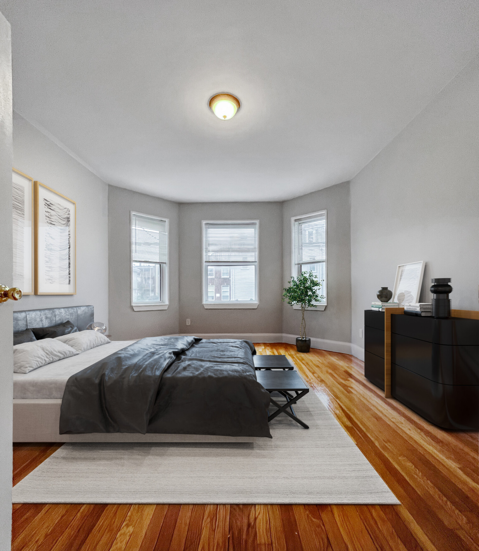 48 Clark Ave, Chelsea