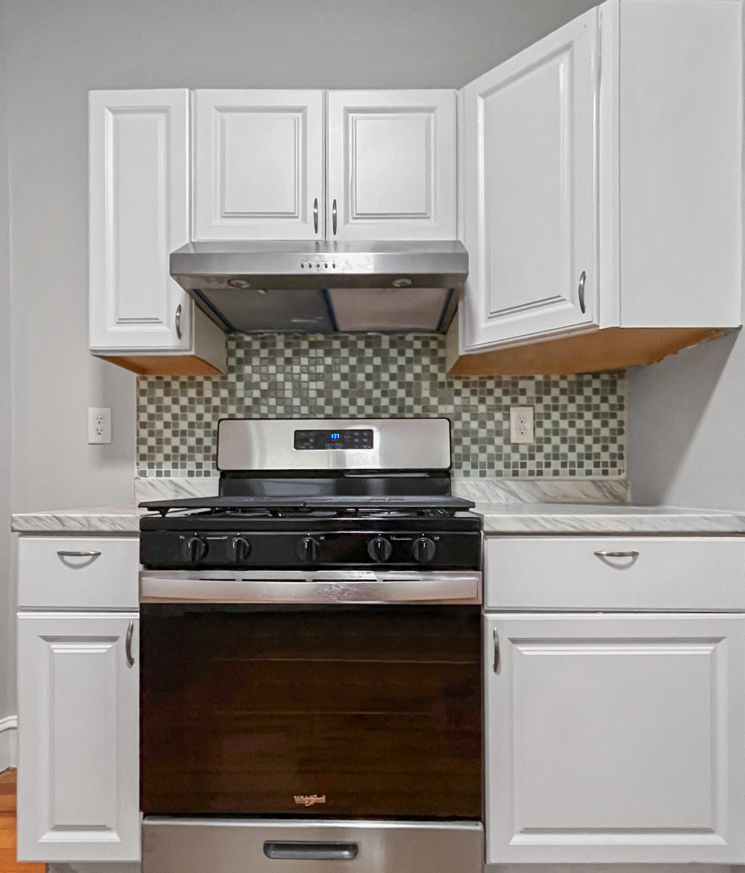 48 Clark Ave, Chelsea