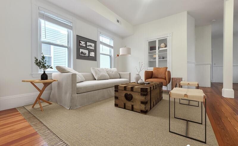 72 Myrtle St, Malden