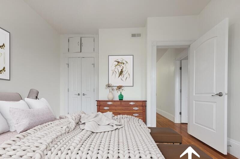 72 Myrtle St, Malden