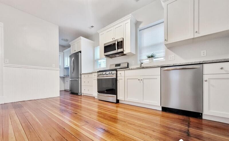 72 Myrtle St, Malden