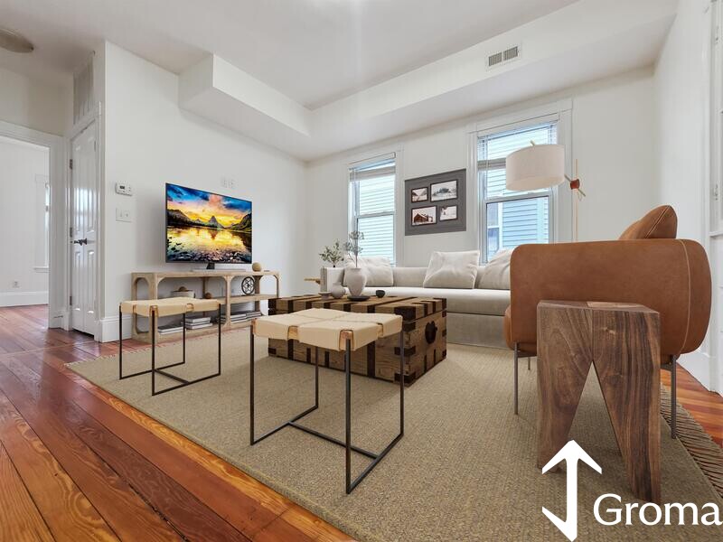 72 Myrtle St, Malden