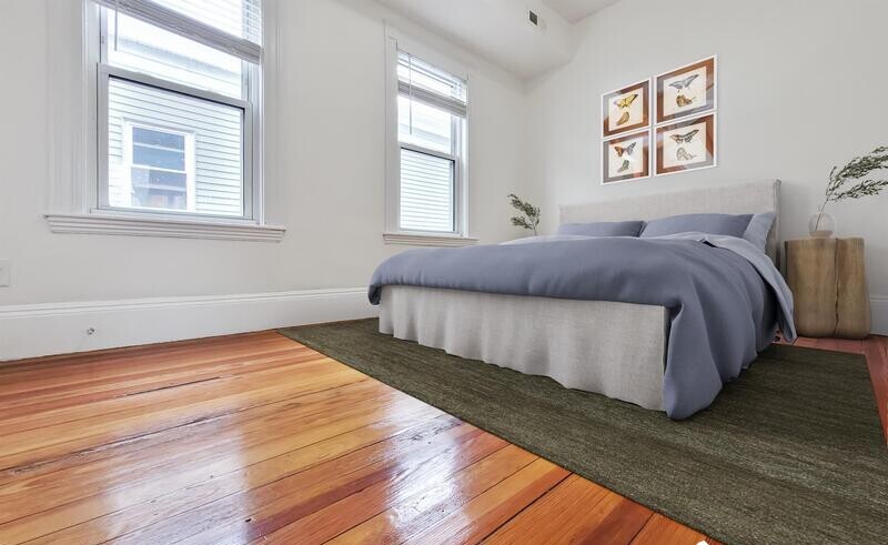 72 Myrtle St, Malden