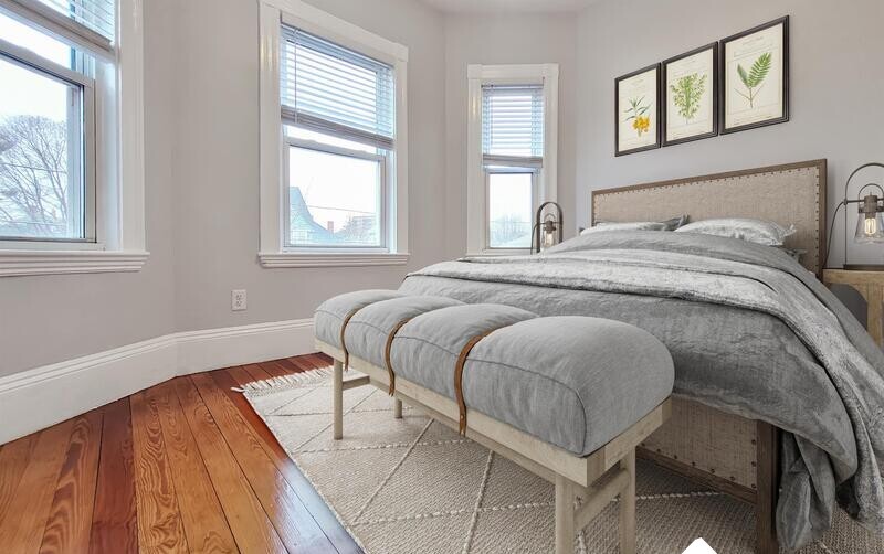 72 Myrtle St, Malden