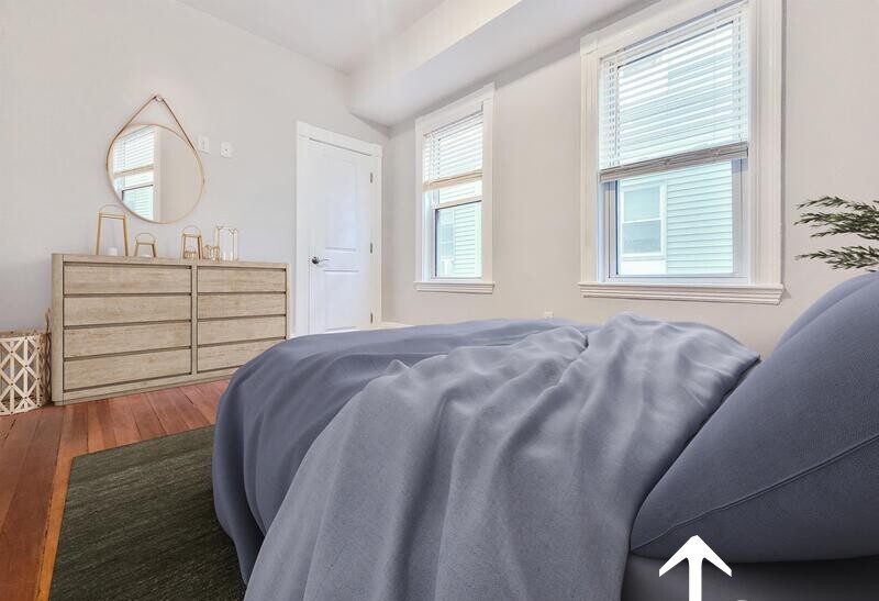 72 Myrtle St, Malden