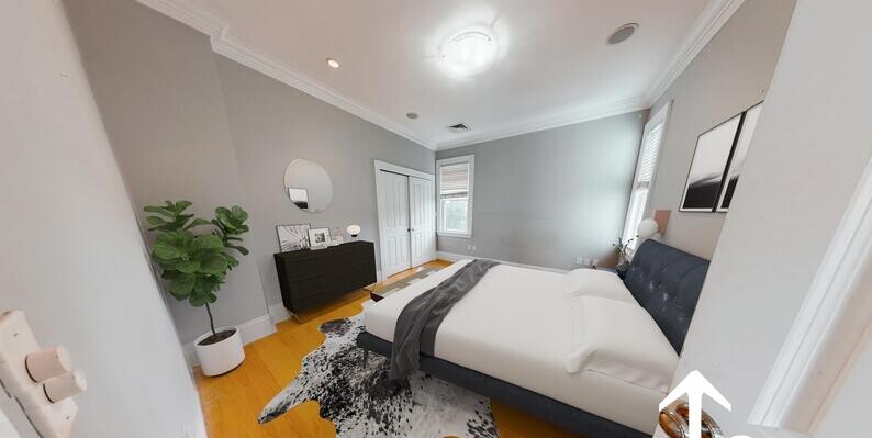 32 Ward St, South Boston