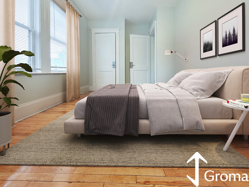 39 Juniper St, Roxbury