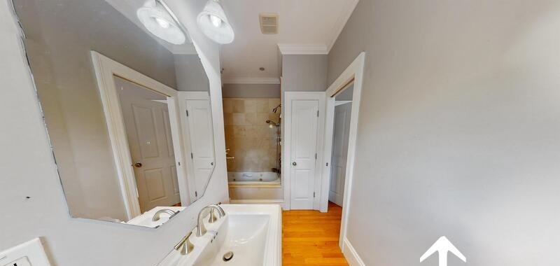 32 Ward St, South Boston