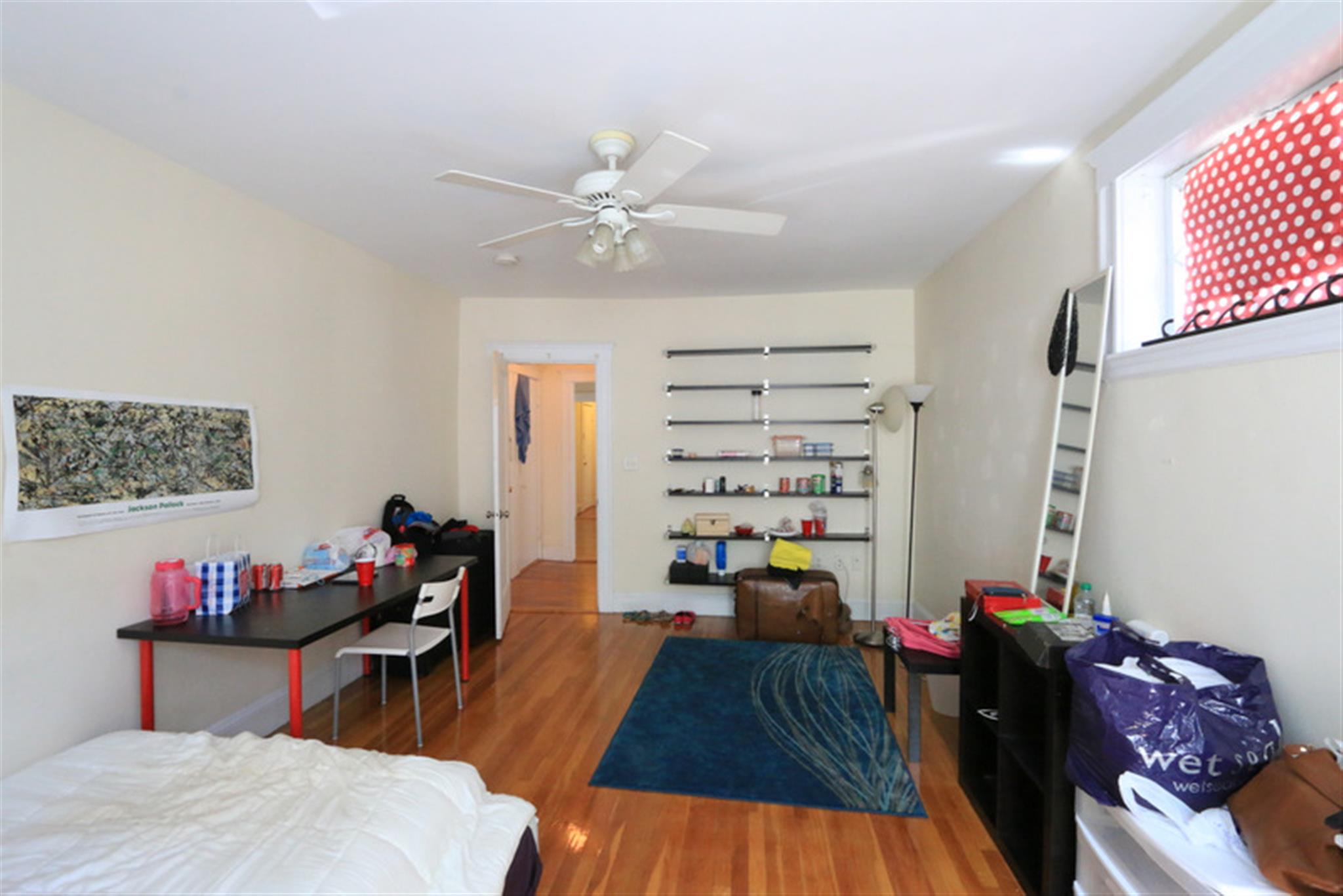 13 Ellery St, Mid Cambridge